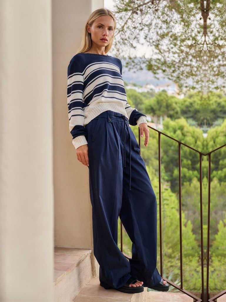 YAYA PANTALON