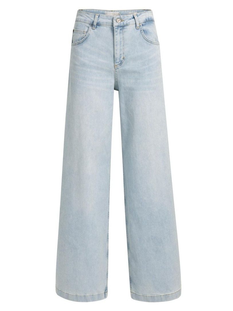 YAYA JEANS
