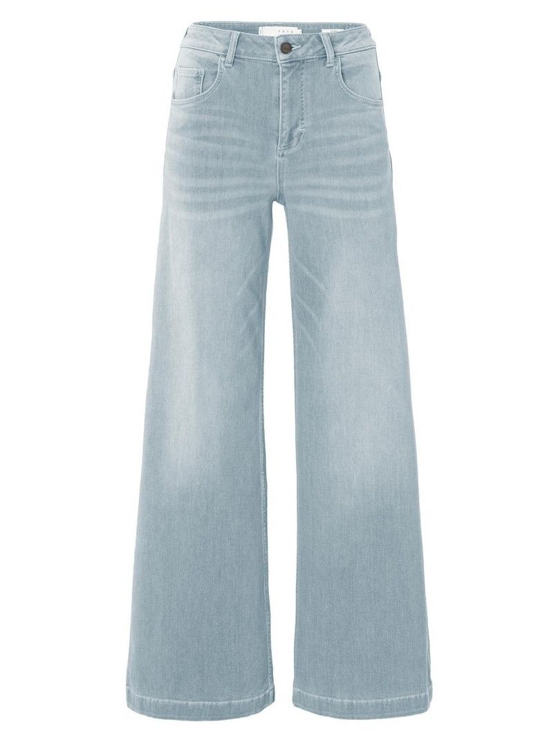 YAYA JEANS
