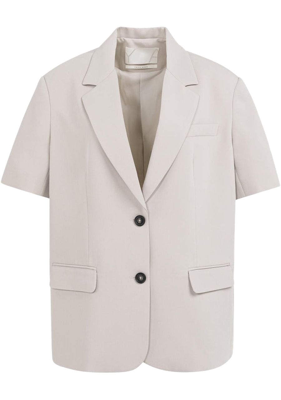 YAYA BLAZER