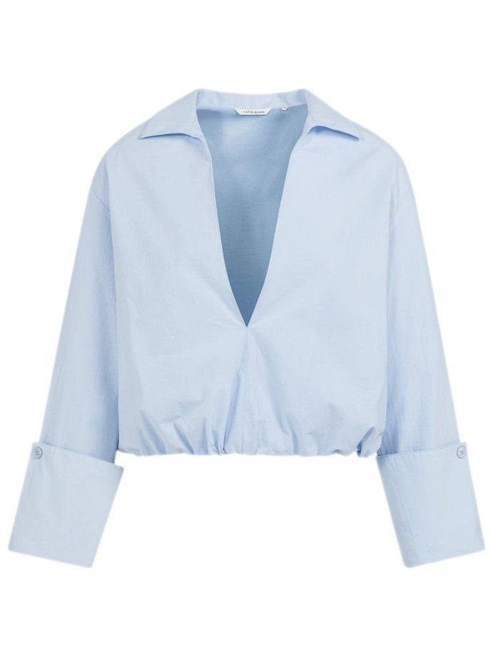 YAYA BLOUSE