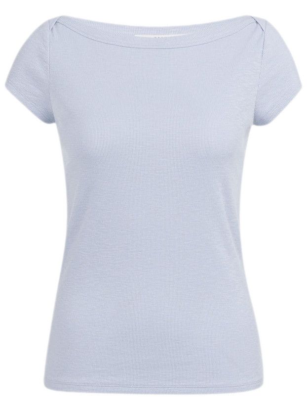 YAYA SHIRT
