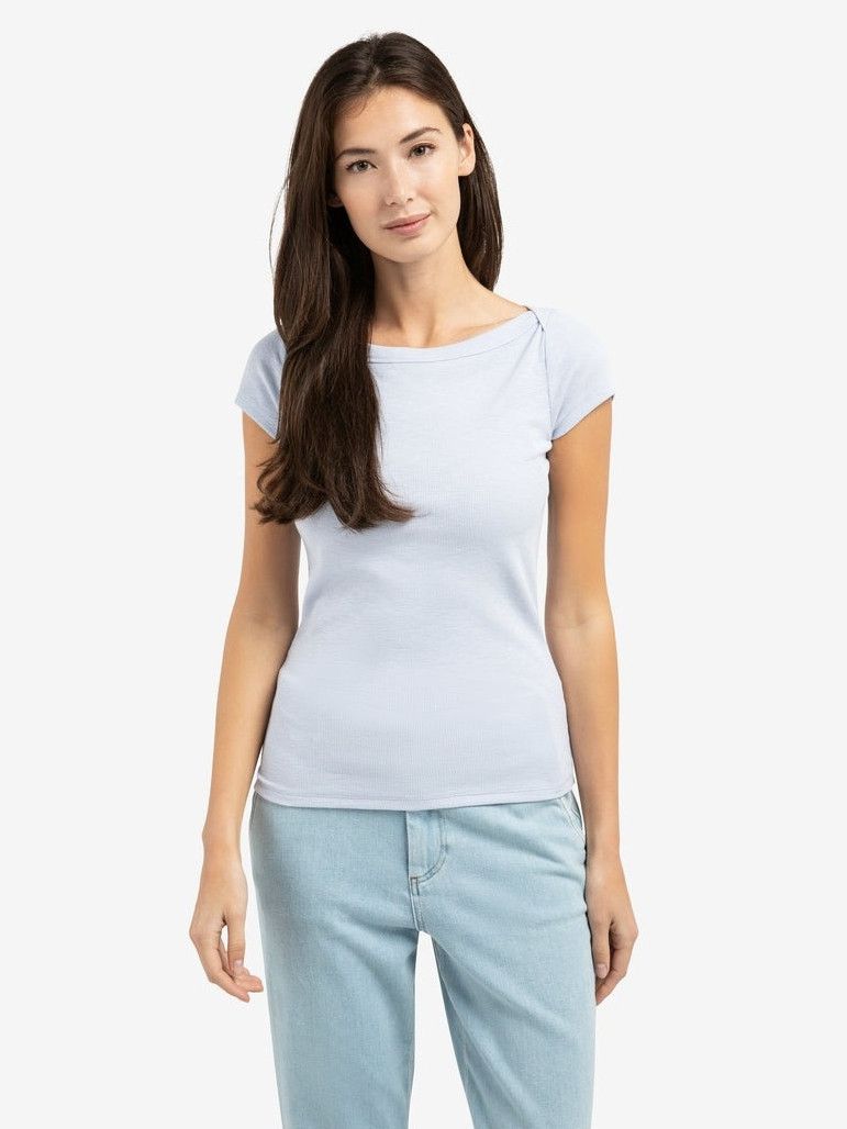 YAYA SHIRT