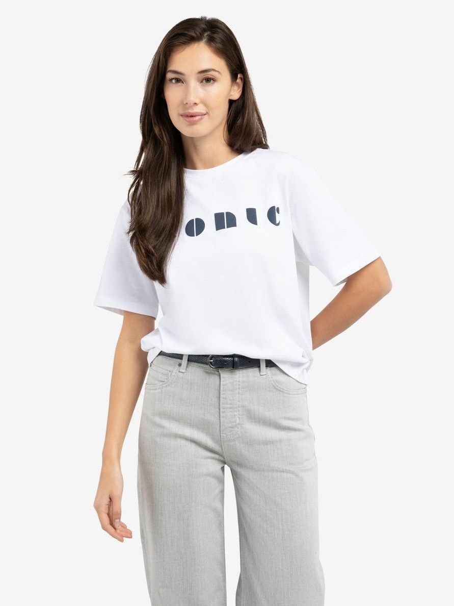 YAYA SHIRT