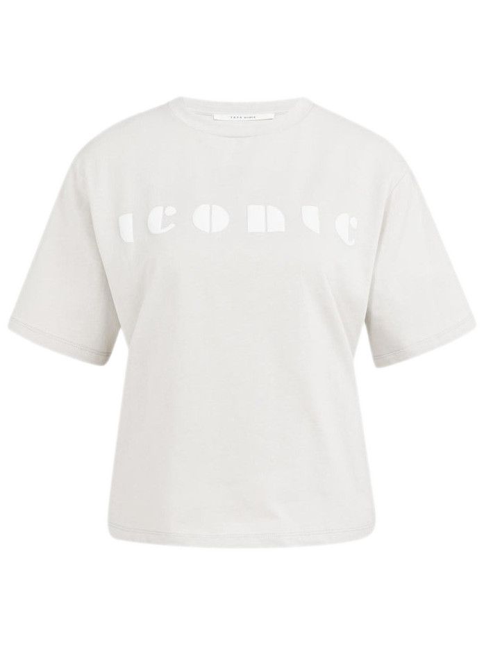 YAYA SHIRT