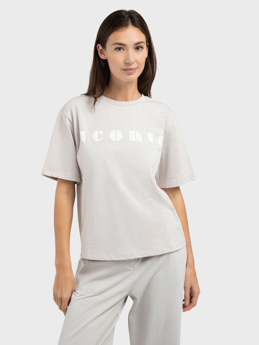 YAYA SHIRT