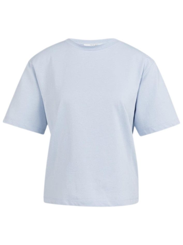 YAYA SHIRT
