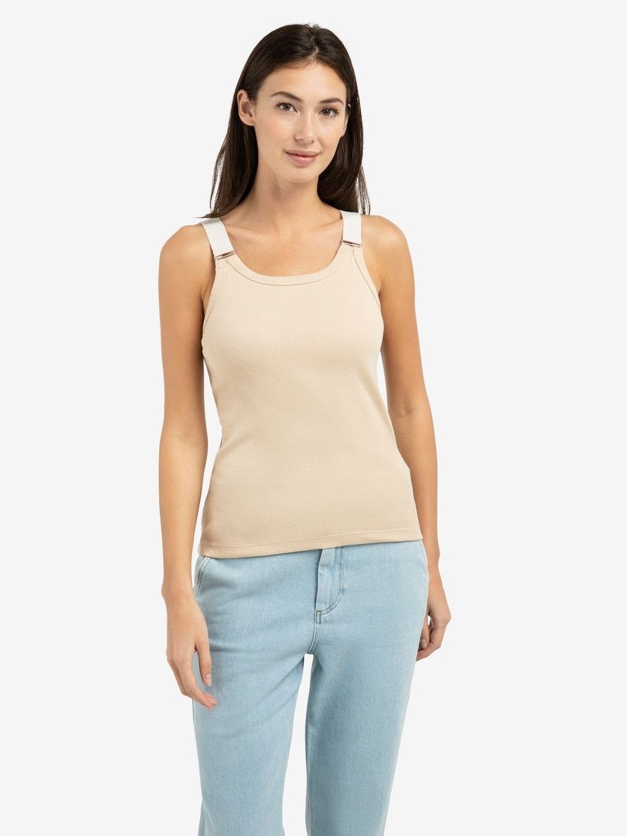 YAYA TOP