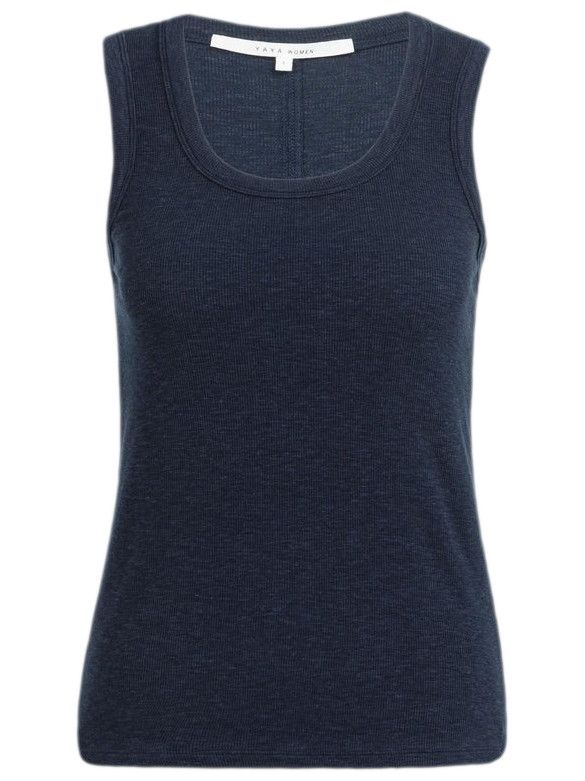 YAYA TOP