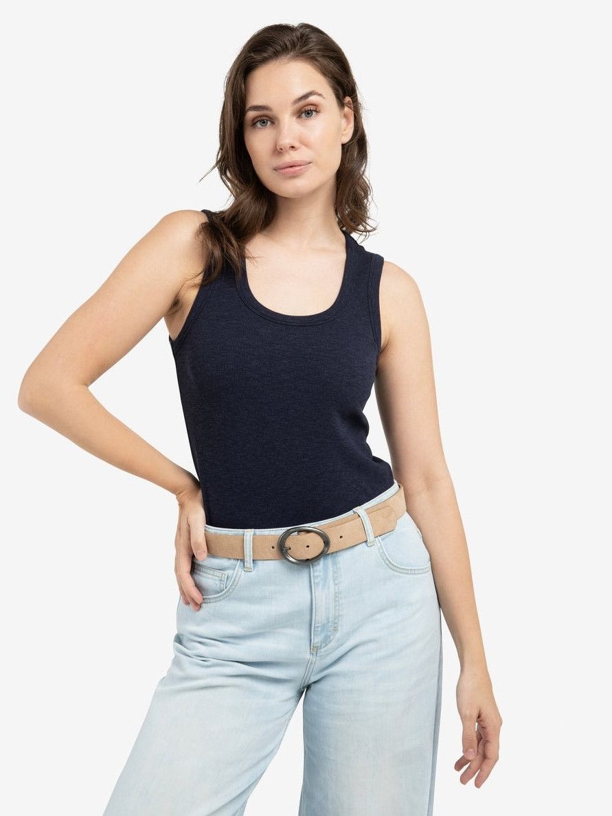 YAYA TOP
