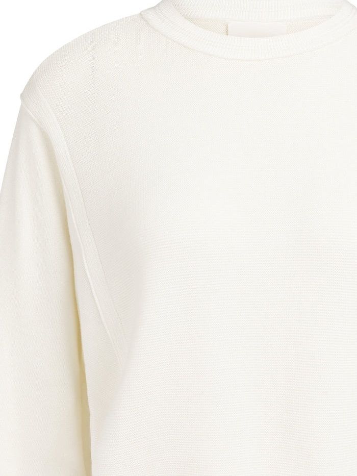 YAYA - TRUI - Off white