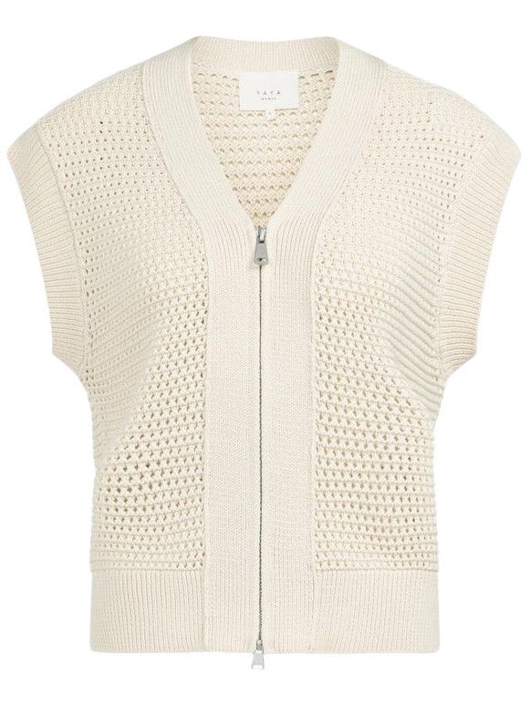 YAYA GILET