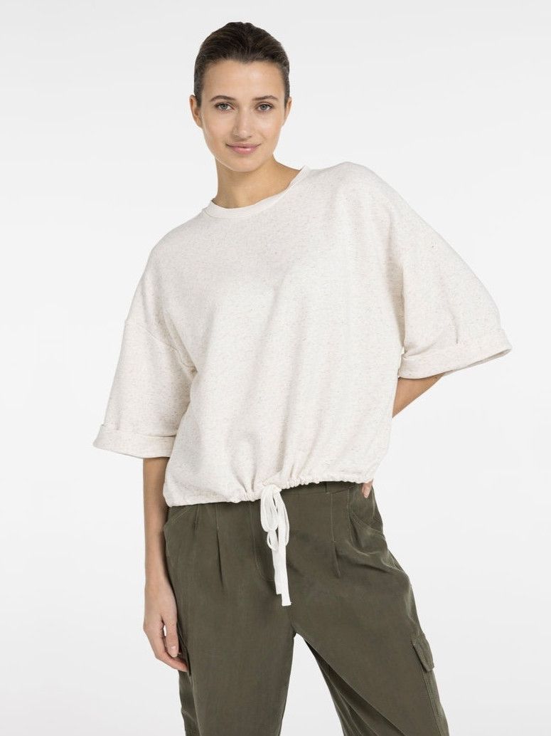 YAYA - TRUI - Off white