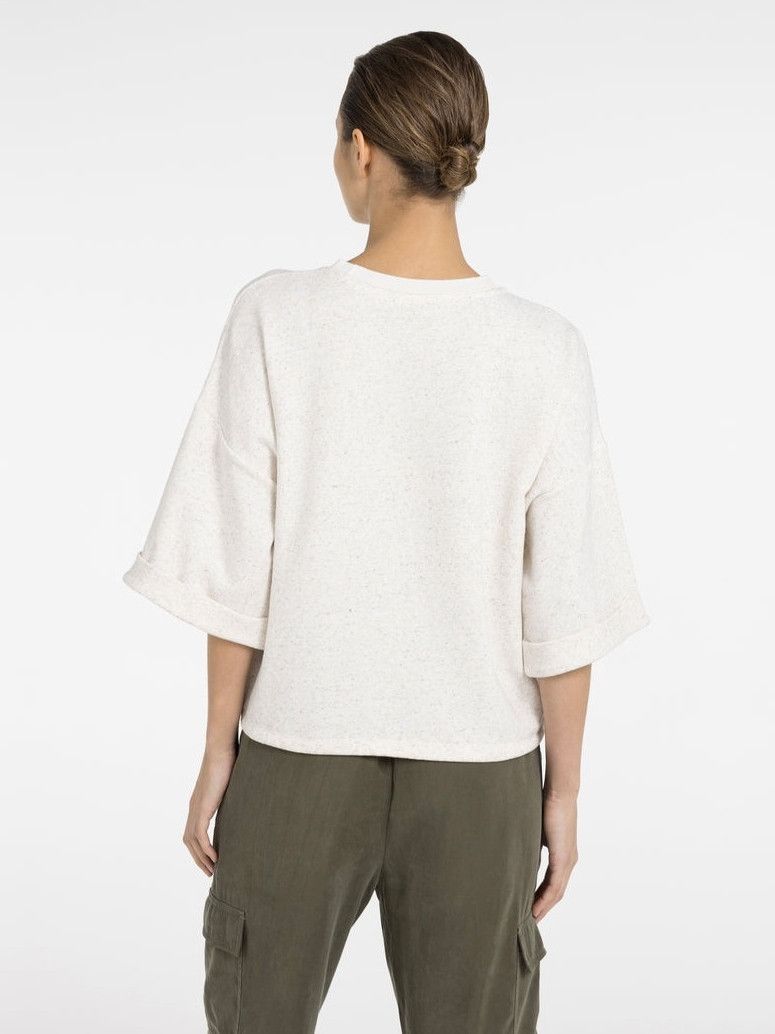 YAYA - TRUI - Off white