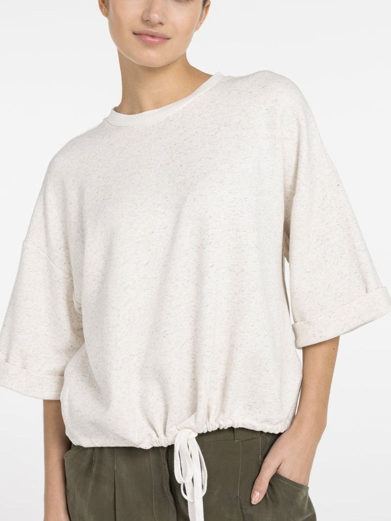 YAYA - TRUI - Off white