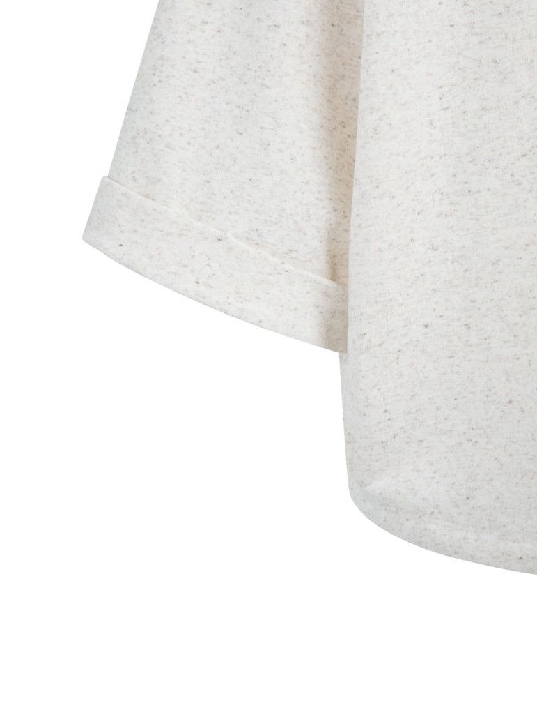 YAYA - TRUI - Off white