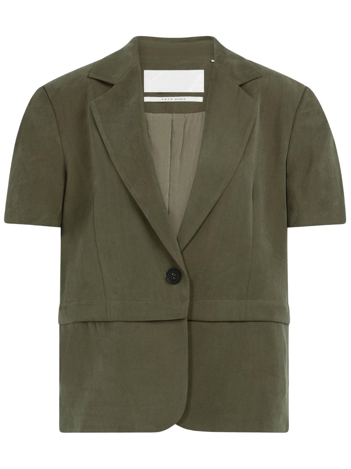 YAYA BLAZER