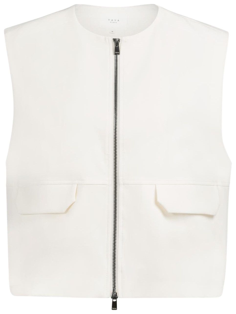 YAYA GILET