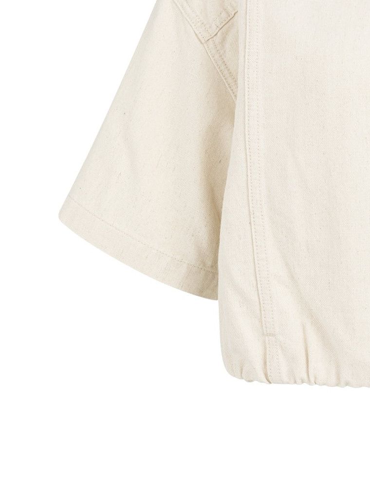 YAYA - JAS - Off white