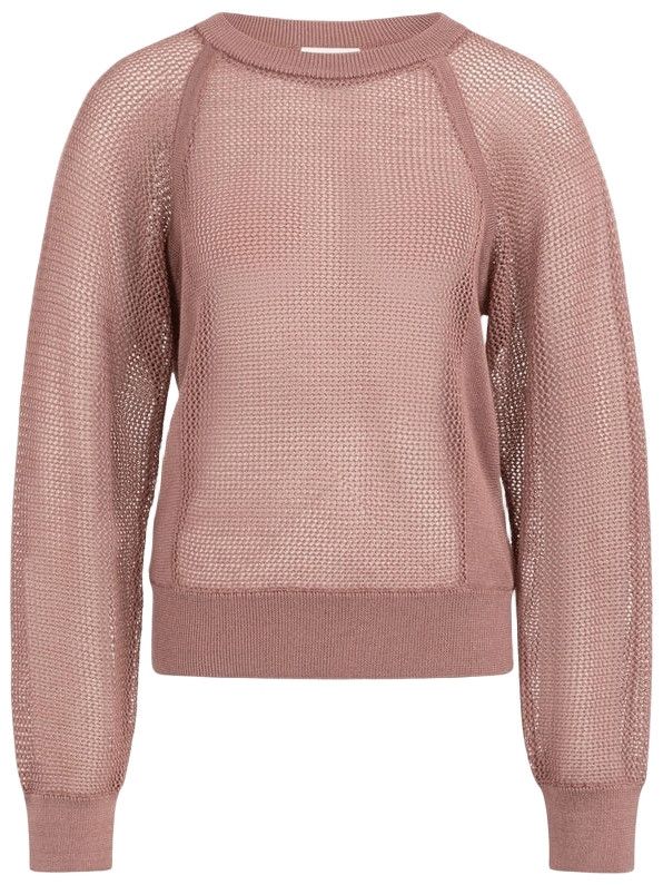 YAYA SWEATER