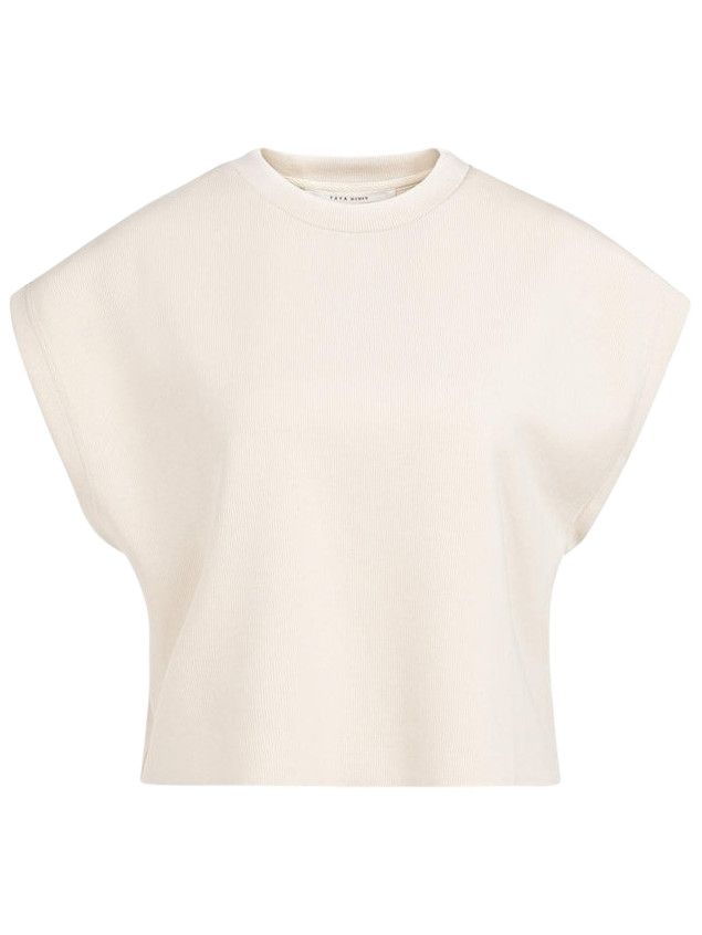 YAYA SWEATER