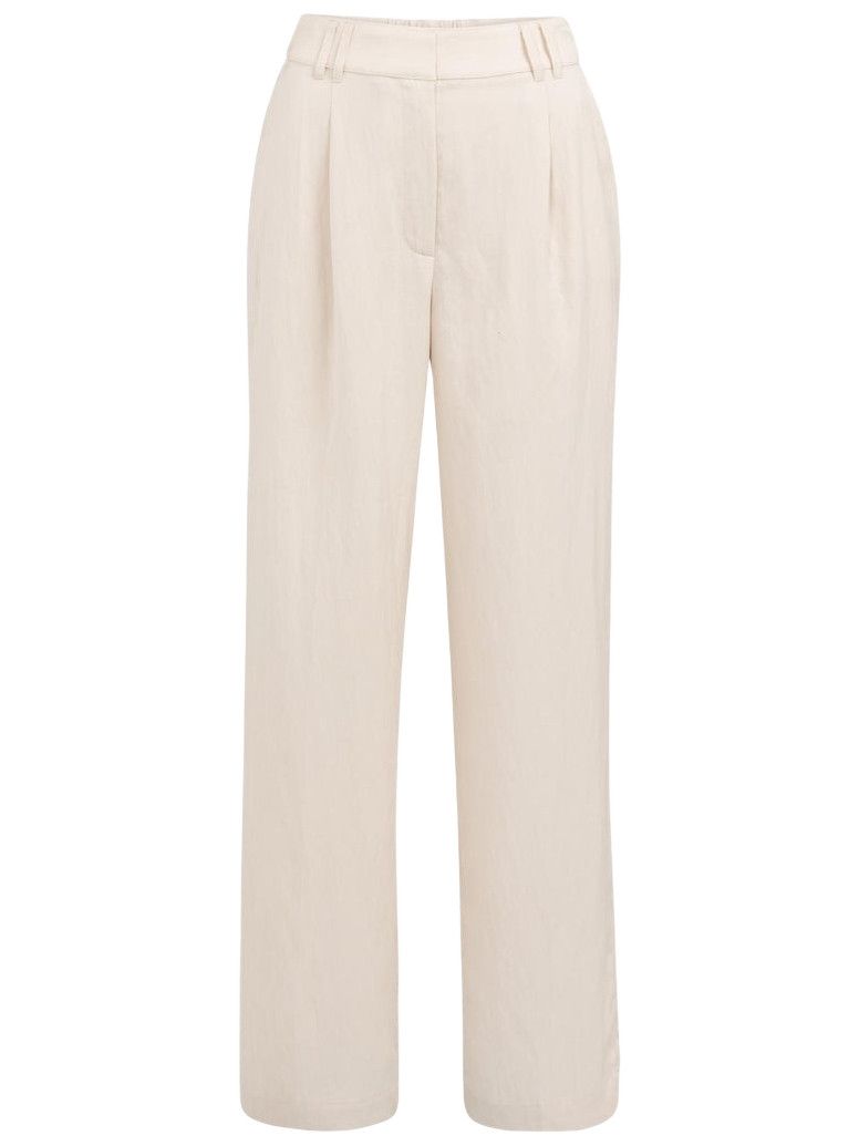 YAYA PANTALON