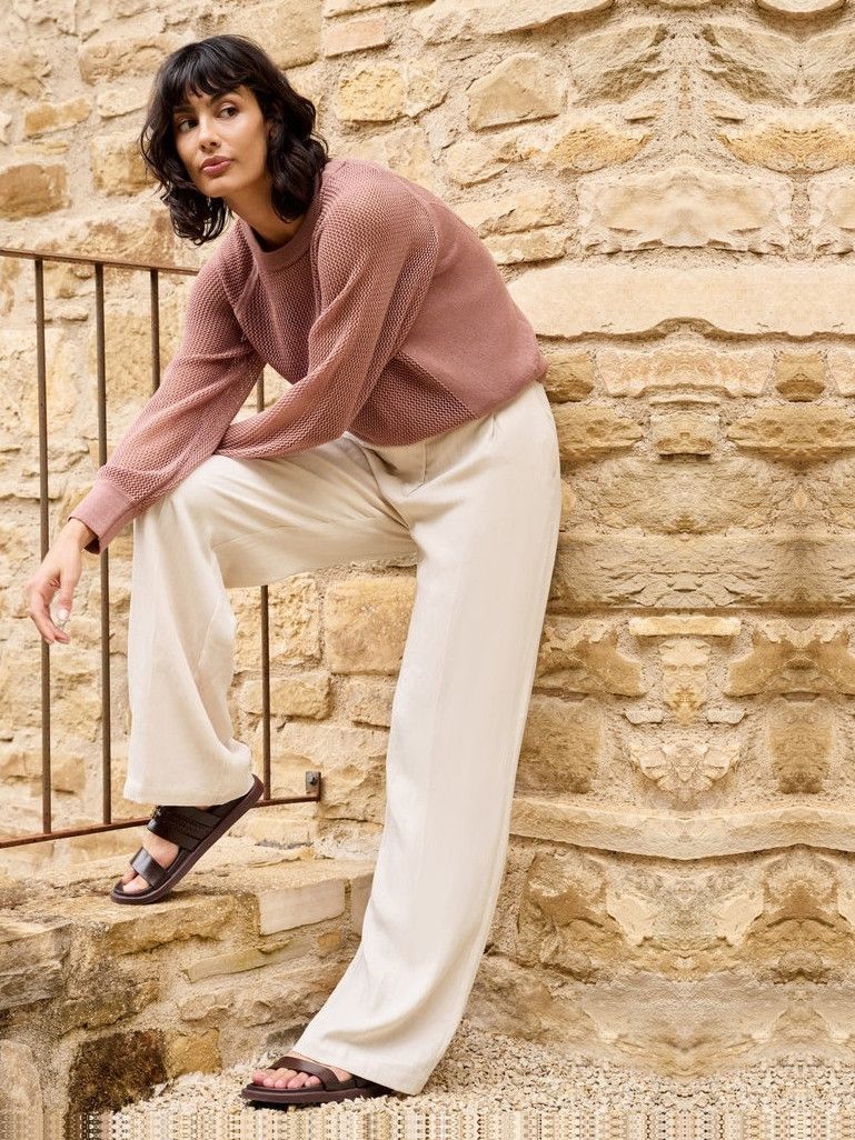 YAYA PANTALON