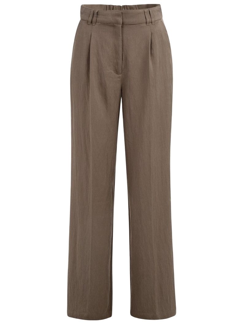 YAYA PANTALON