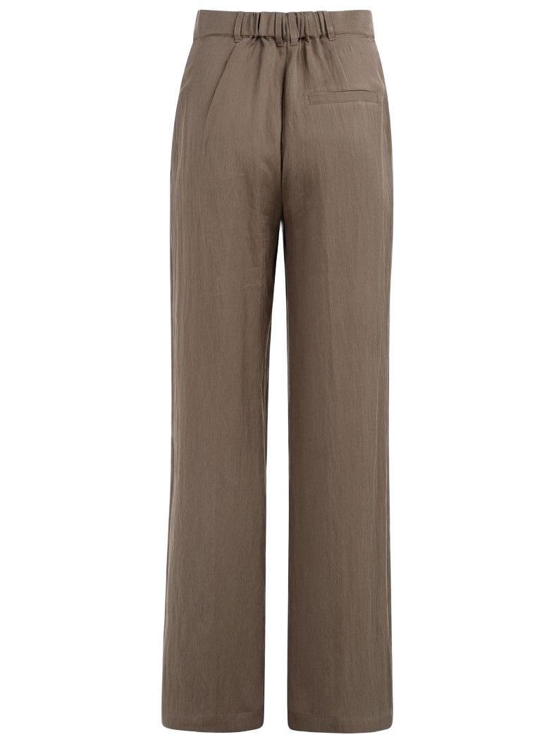 YAYA PANTALON