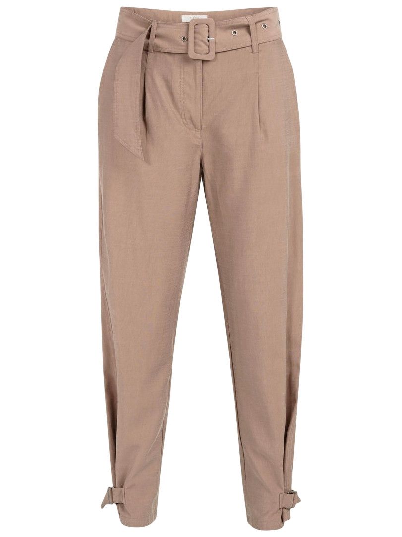 YAYA PANTALON