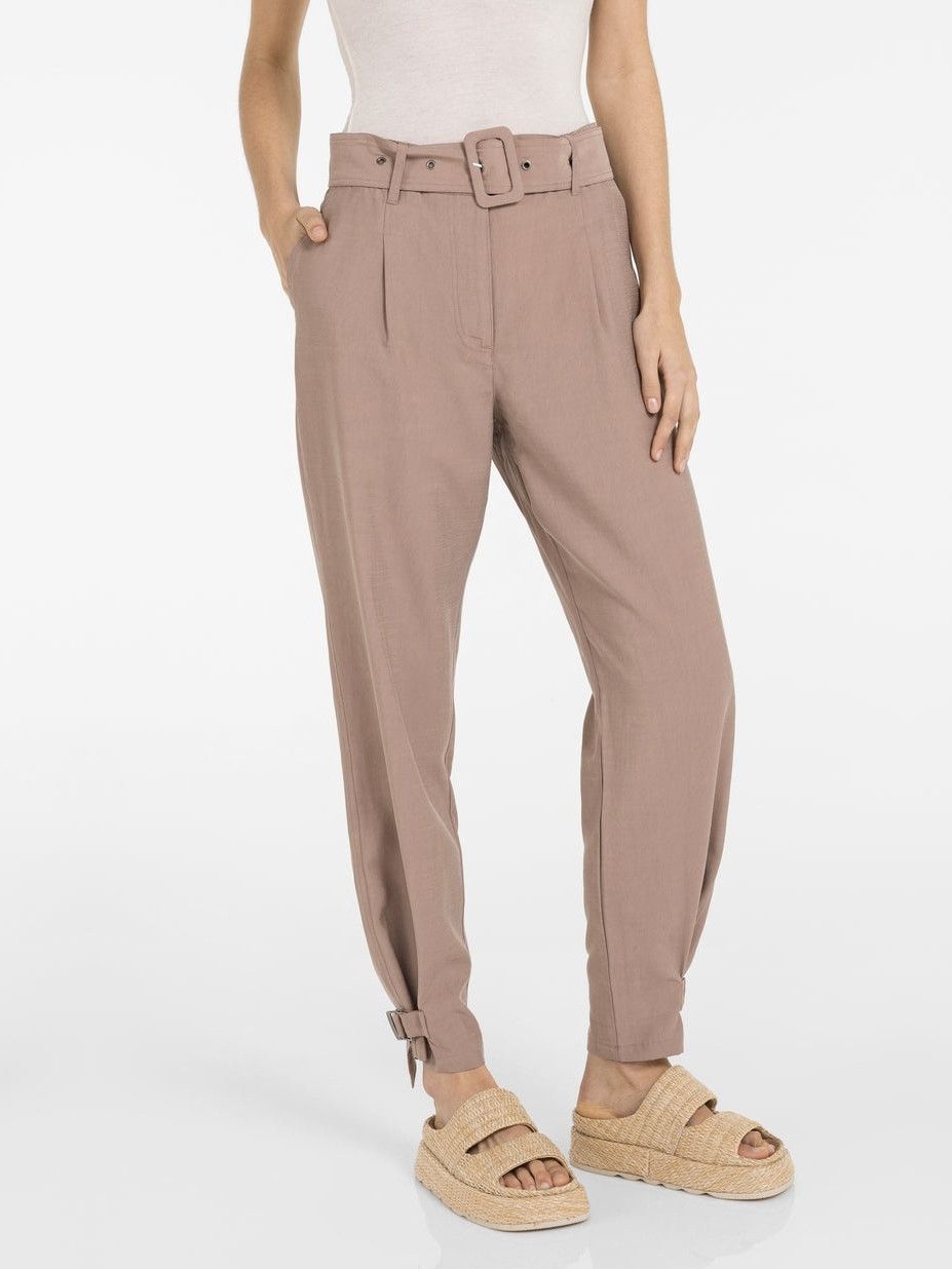 YAYA PANTALON