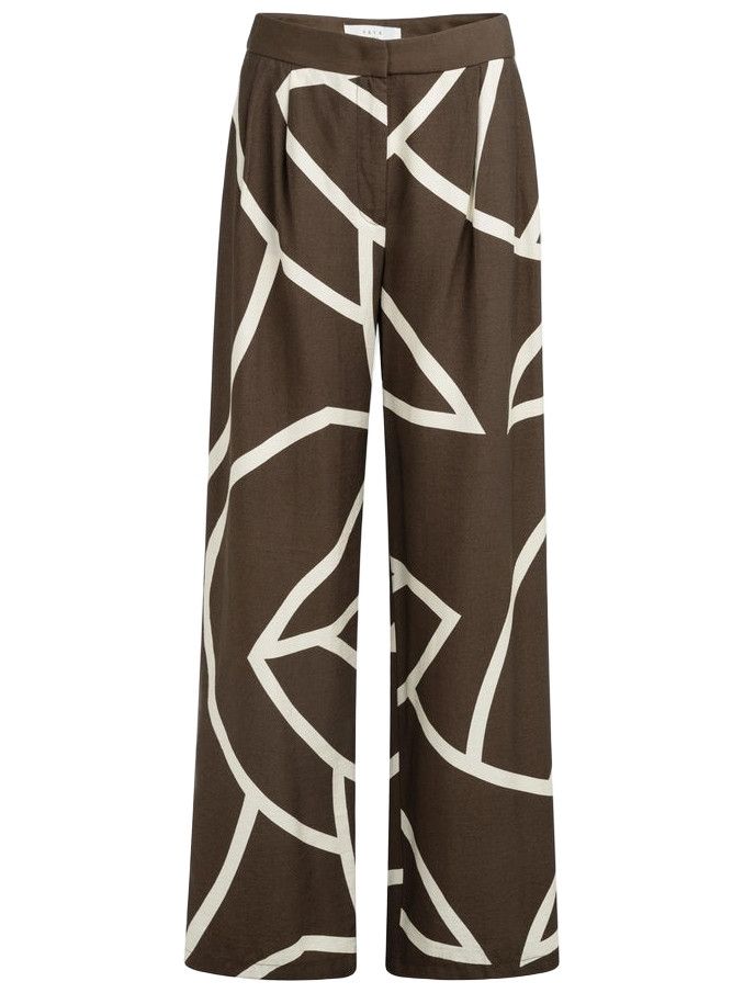 YAYA PANTALON