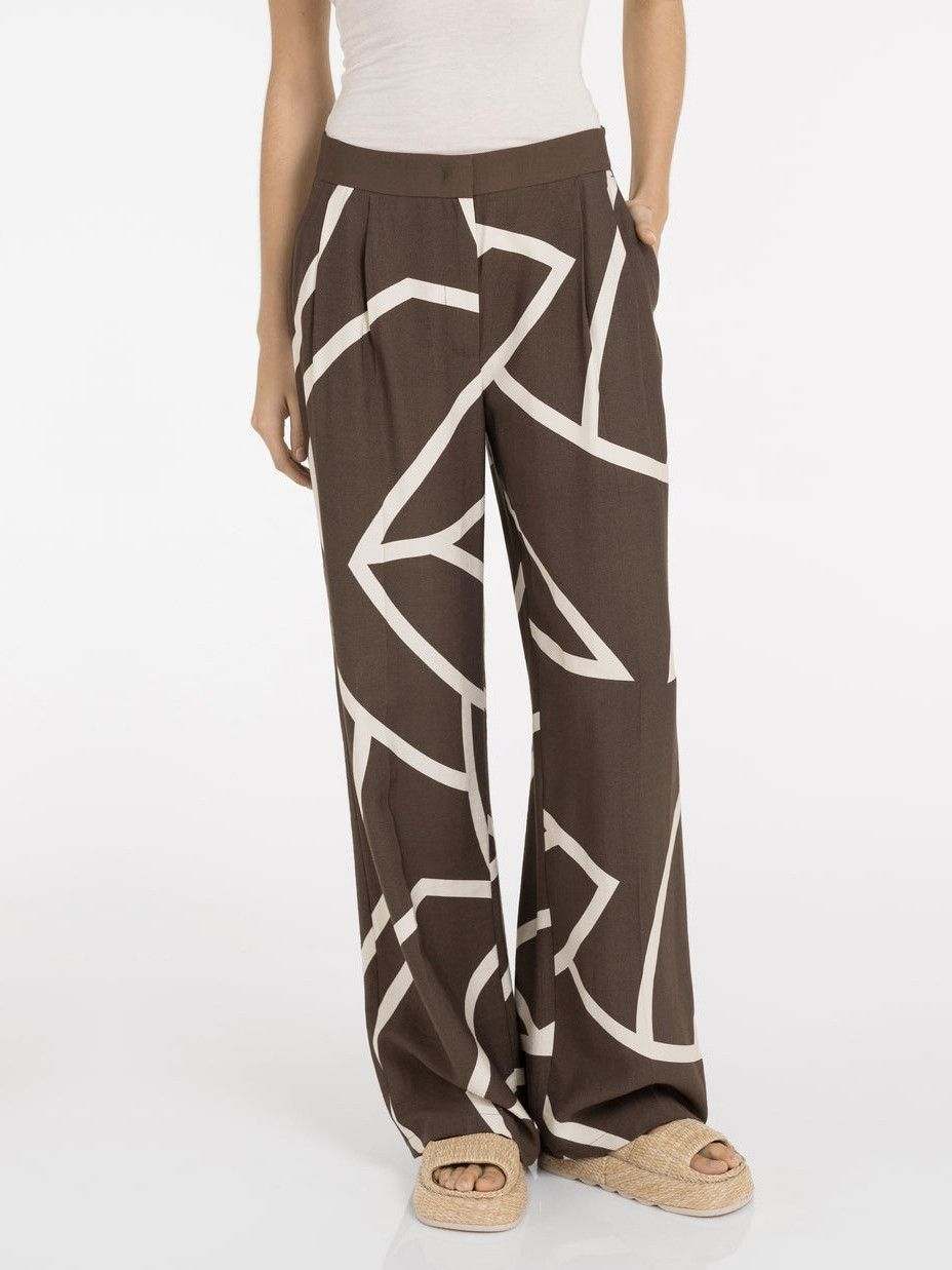 YAYA PANTALON