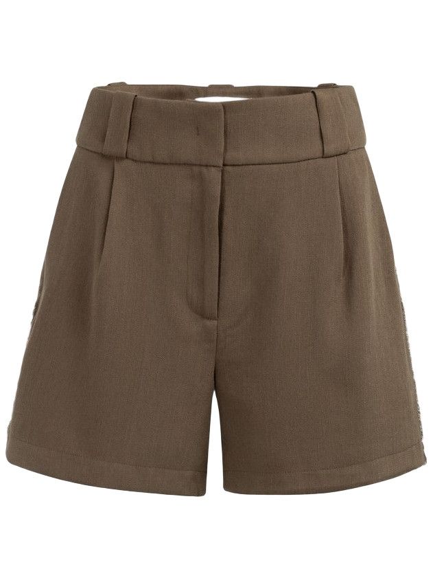 YAYA SHORT