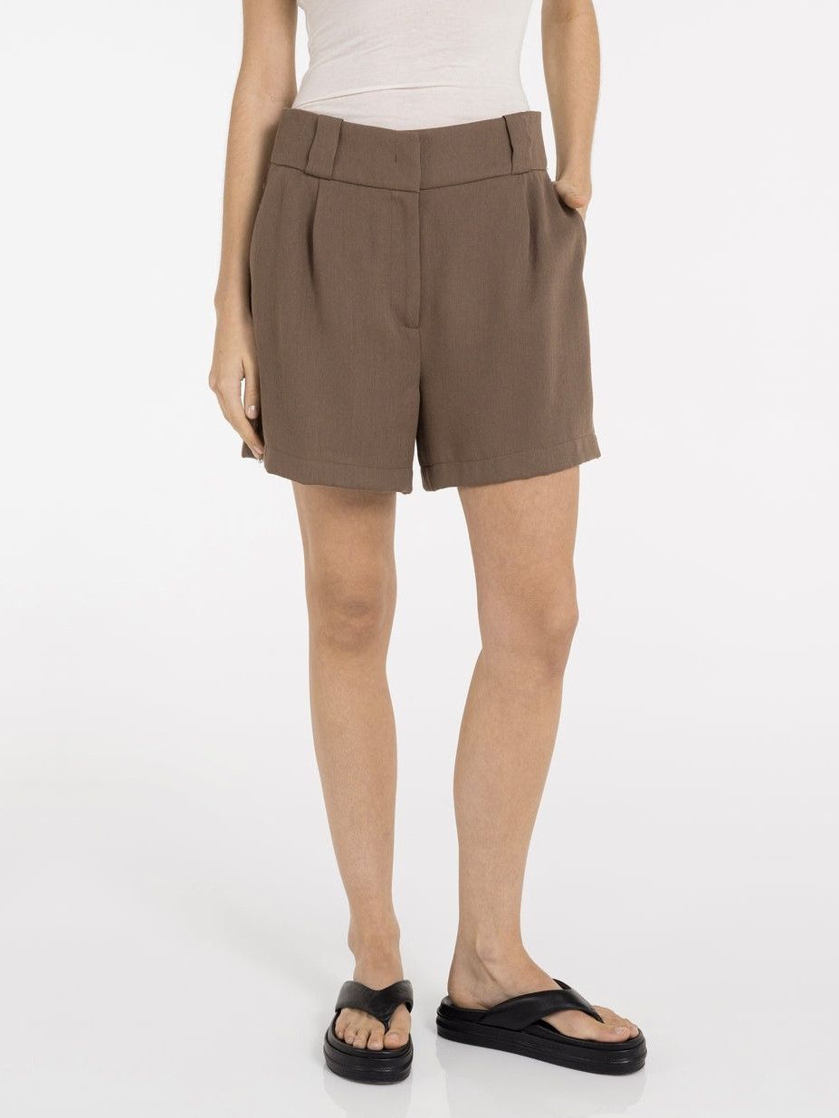 YAYA SHORT