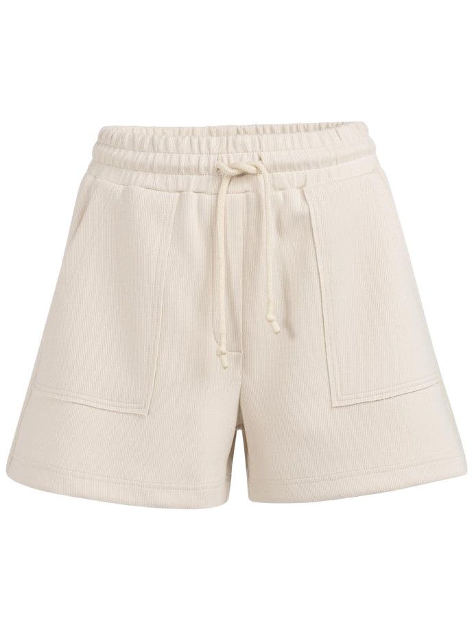 YAYA SHORT