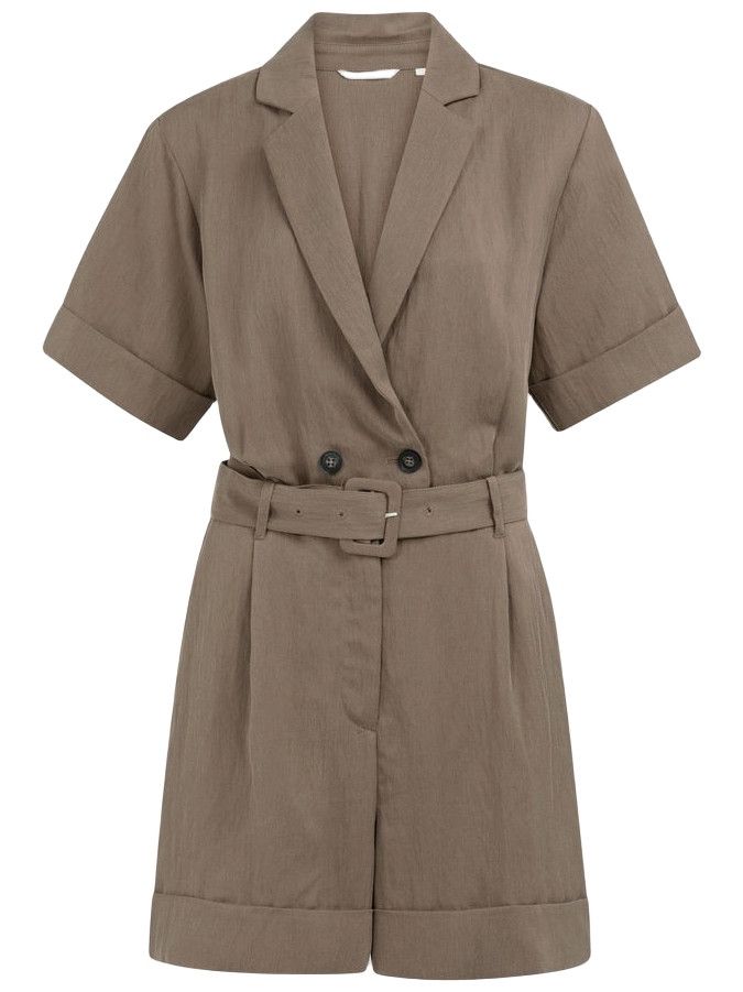 YAYA JUMPSUIT