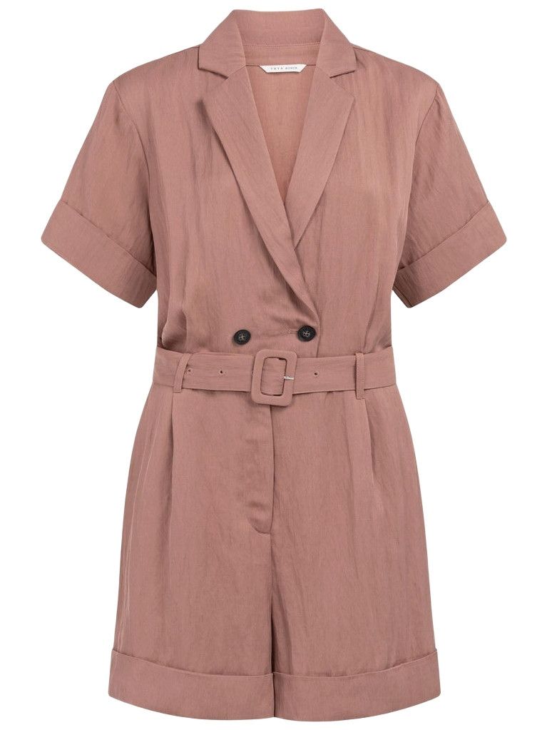 YAYA JUMPSUIT