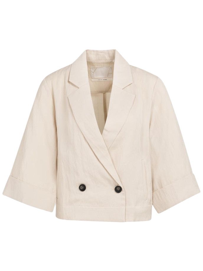 YAYA BLAZER