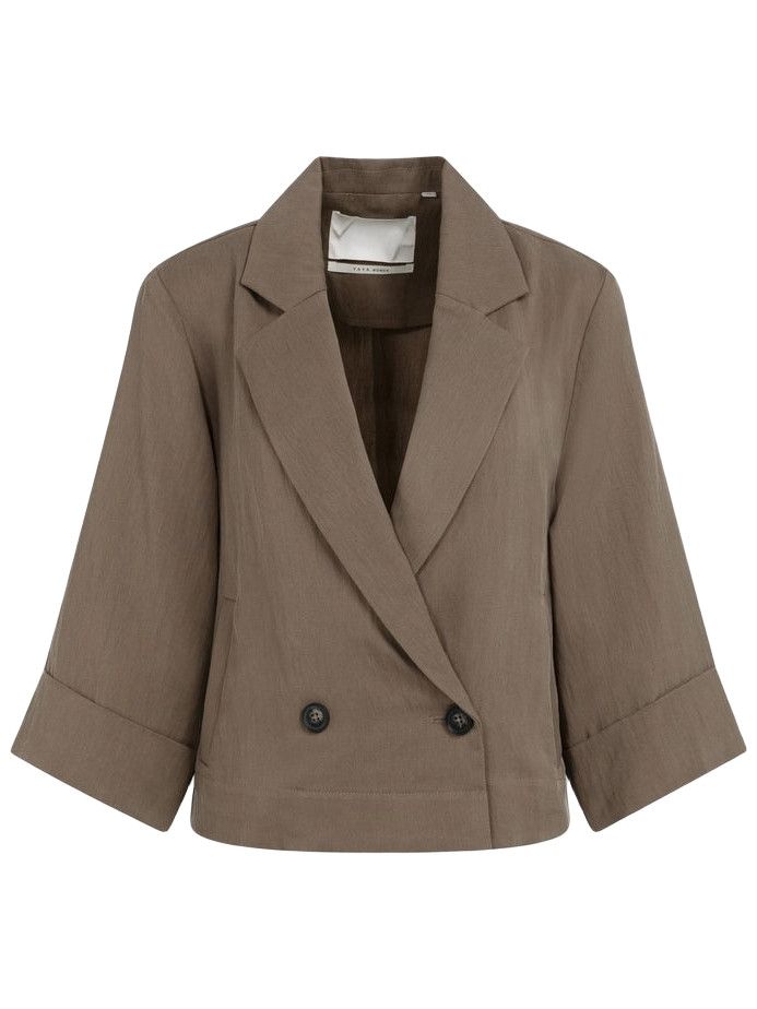 YAYA BLAZER