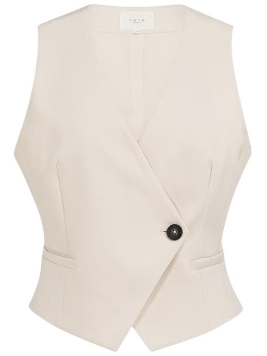 YAYA GILET