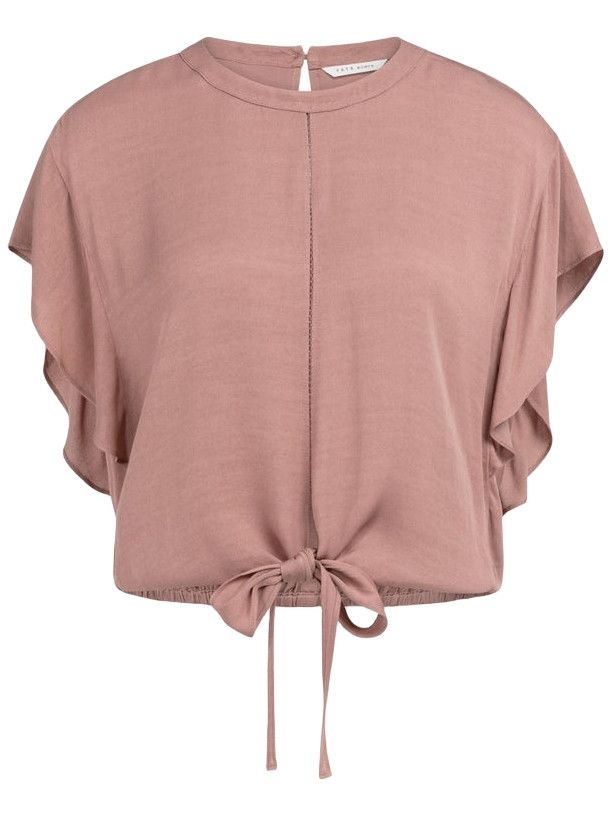 YAYA BLOUSE