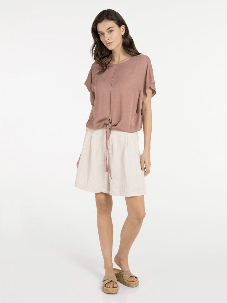 YAYA BLOUSE