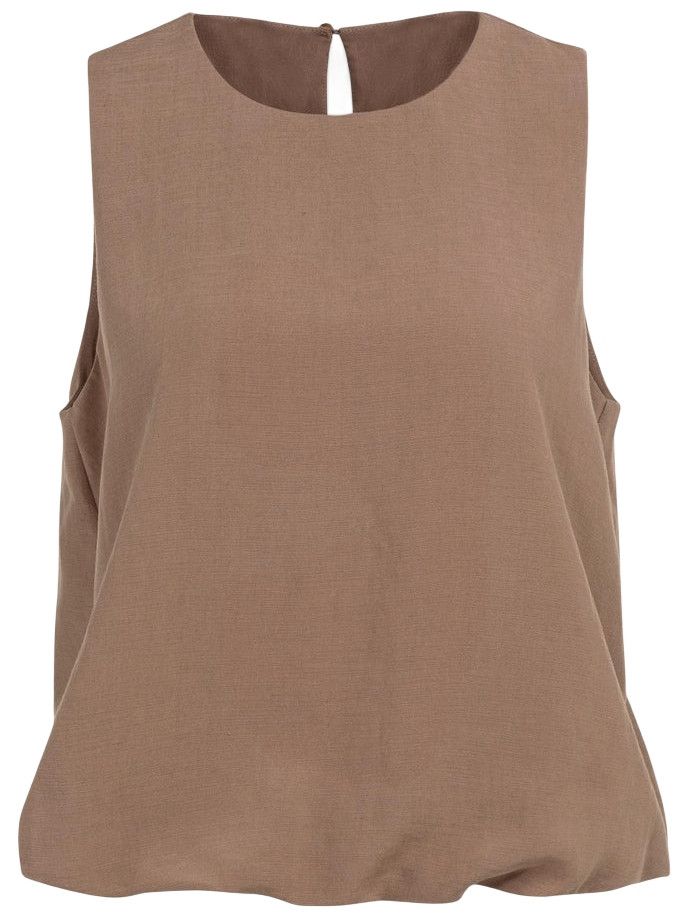 YAYA BLOUSE