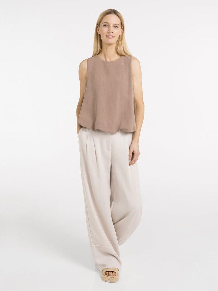 YAYA BLOUSE