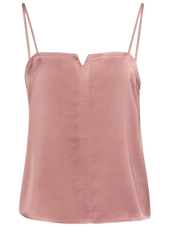 YAYA TOP