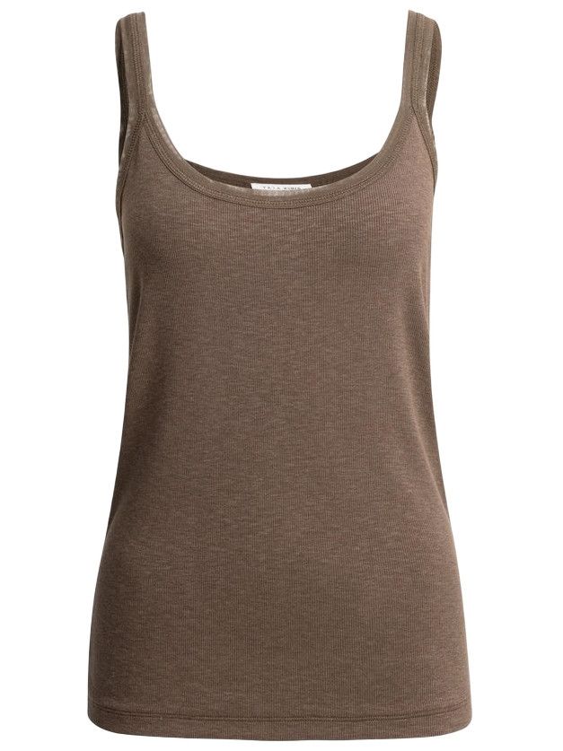 YAYA TOP