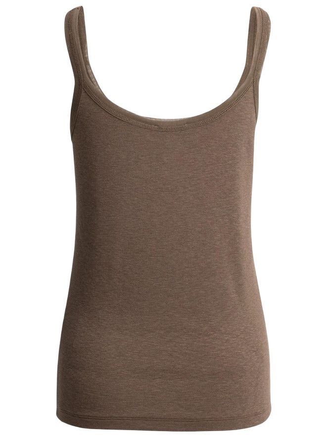 YAYA TOP