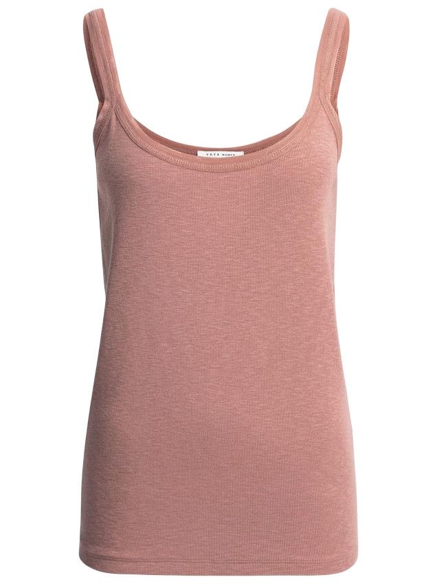 YAYA TOP