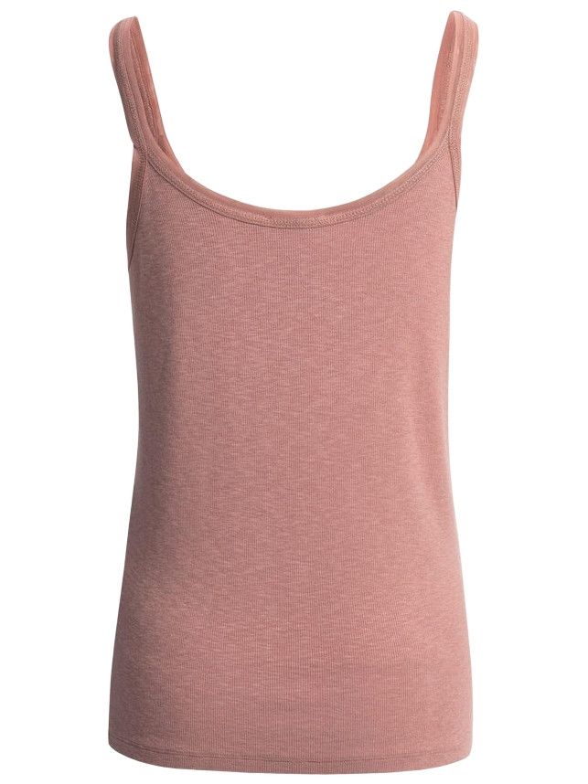 YAYA TOP